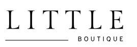 Little Boutique