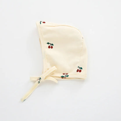 Baby romper long sleeves – spring/autumn jumpsuit – cotton – unisex 0–24 months