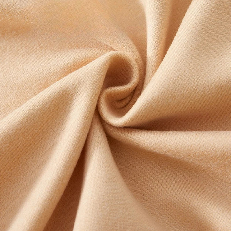 Warm baby romper – autumn/winter – soft cotton – unisex