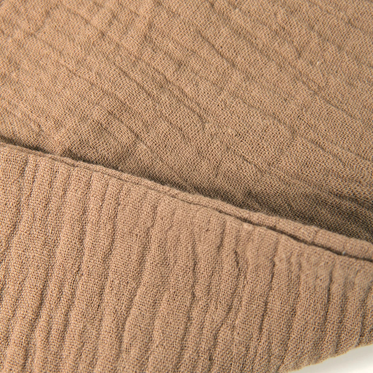 Muslin baby wipes – 23x23 cm – Muslin cotton – washcloths for face &amp; hands