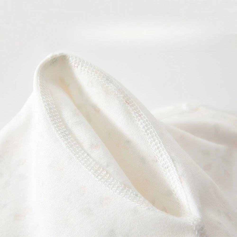 Baby romper – soft cotton – comfortable &amp; stylish – 3M to 18M