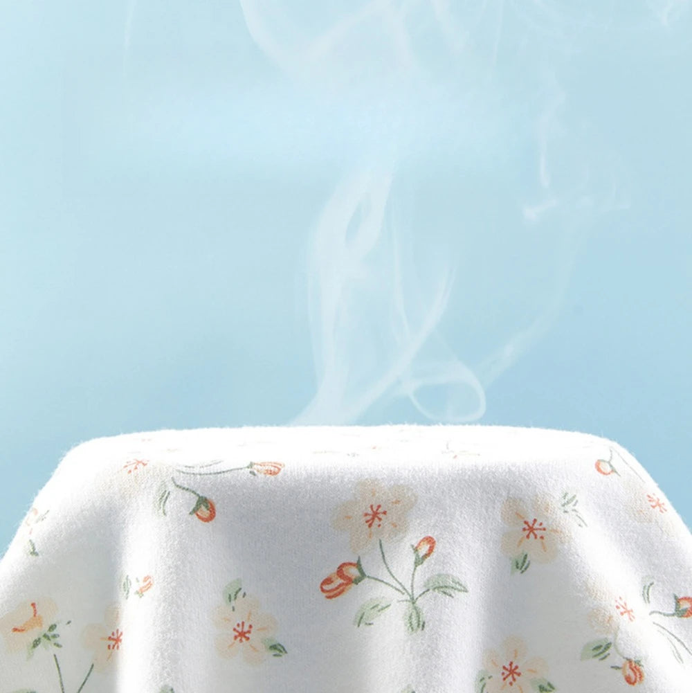 Baby romper – soft cotton – comfortable &amp; stylish – 3M to 18M